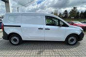 Renault Kangoo L2H1 Extra
