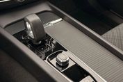 Volvo XC60 T6 Plug-In Hybrid AWD Core