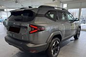 Dacia Bigster Extreme 1.2 TCe mHEV ECO-G LPG