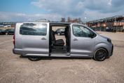 Citroen SpaceTourer XL L2H1 Business EAT8