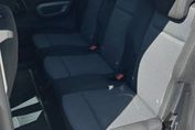 Toyota Proace City Verso Standard Business