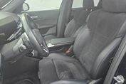 BMW iX1 eDrive20 66.5kWh M Sport