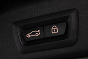 BMW X5 xDrive25d sport-aut