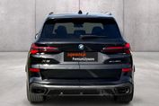 BMW X5 xDrive50e M Sport