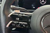 Mercedes CLA 200  AMG Line