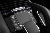 Mercedes GLE AMG  Coupe 53 4-Matic+