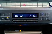 Hyundai Kona 1.6 GDI Hybrid Platinum DCT