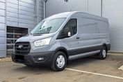 Ford Transit L3H2 Trend 350