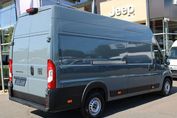 Fiat Ducato Maxi 3.5T L4H3