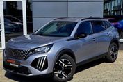 Peugeot 2008 1.2 PureTech Allure S&S