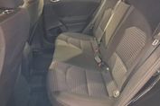 Kia XCeed T-GDI M
