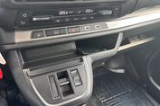 Toyota ProAce EV Long Active