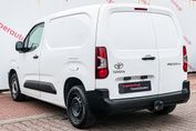 Toyota Proace City L1H1 Active