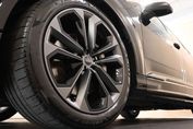 Audi Q7 50 TDI quattro S Line