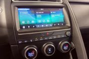 Jaguar E-Pace 2.0 i4P AWD S