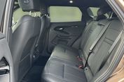 Land Rover Range Rover Evoque D200 S