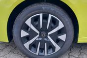 Peugeot 208 Business 1.2 mHEV e-DCS6