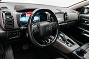 Citroen C5 Aircross 1.6 PHEV Shine EAT8