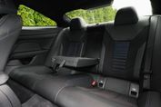 BMW Seria 4 420d mHEV M Sport aut
