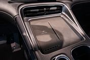 Chery Tiggo 8 Comfort 1.6 T-GDI DCT