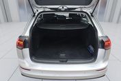 Volkswagen Golf VIII 1.5 TSI EVO Life
