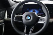 BMW X2 xDrive20d M Sport