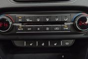 Kia Ceed 1.5 T-GDI mHEV Business Line DCT