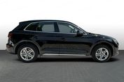 Audi Q5 40 TDI quattro Advanced