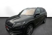 Skoda Kodiaq 2.0 TDI 4x4 L&K DSG