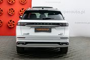 Jaecoo 8 1.5 T-GDI Super Hybrid Premium DHT 5os.