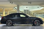 BMW Seria 3 320d xDrive M Sport
