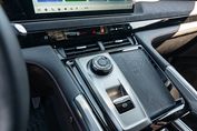 Maxus T60 MAX Luxury aut