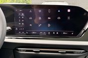 Audi A6 TDI quattro S line Avant