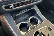 BMW X5 xDrive30d M Sport