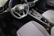 Seat Leon Sportstourer Style 1.5 TSI