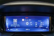 Toyota Proace City Verso Long L2H1 Family 7os AT