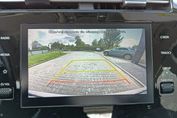 Hyundai Tucson 1.6 t-Gdi Modern 2WD