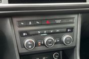 Cupra Ateca 2.0 TSI DSG