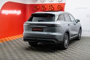 Chery Tiggo 9 Prestige 1.5 T-GDI Super Hybrid DHT 7os.