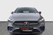 Mercedes B Klasa 220 4MATIC AMG Line
