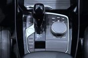 BMW X3 xDrive20d mHEV M Sport sport-aut
