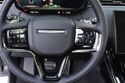 Land Rover Range Rover Sport Range Rover S D300