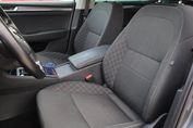 Skoda Superb 2.0 TDI SCR Active DSG