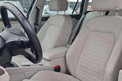 Volkswagen Passat 2.0 TDI Elegance 4Motion DSG