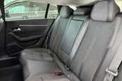 Peugeot 508 1.6 PureTech Allure