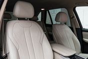 BMW X5 xDrive25d