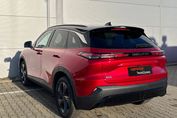 Baic Beijing 5 1.5T Luxury DCT