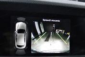 Alfa Romeo Stelvio 2.0 Turbo Super Q4 aut