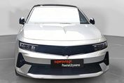 Opel Astra 1.5 Cdti Gs S&S
