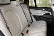 BMW X5 xDrive40d M Sport